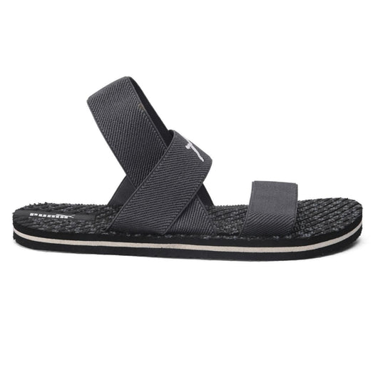 Men's Fashionable Daily Wear Sandals