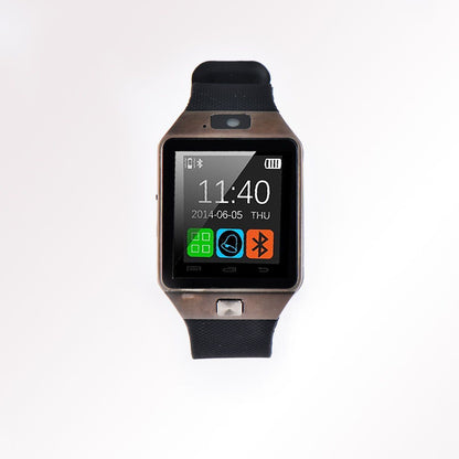 DZ09 Smart watch - ByondBasket