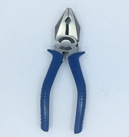 Combination Pliers (Hand Tools & Kits) - ByondBasket