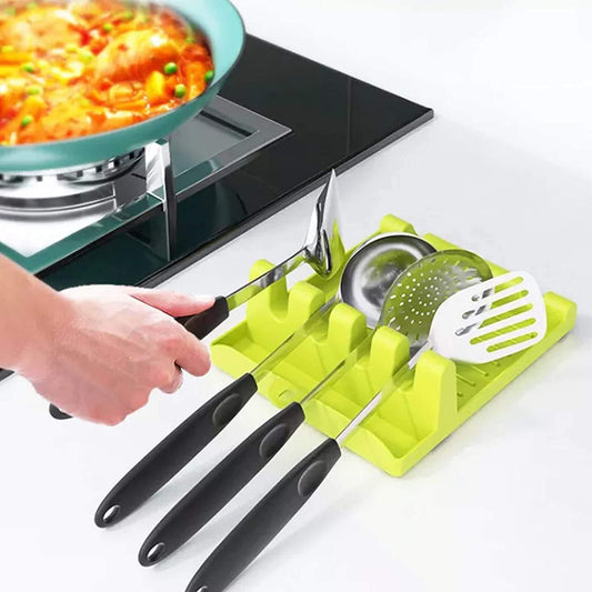 Cooking Utensil - ByondBasket