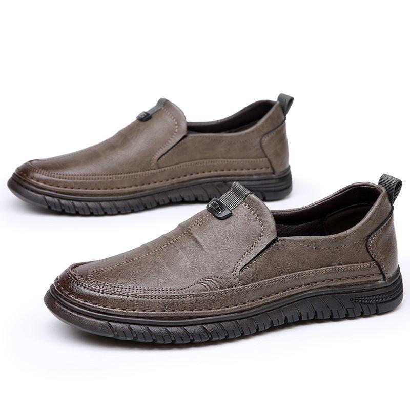 Trendy Mens Casual Shoes