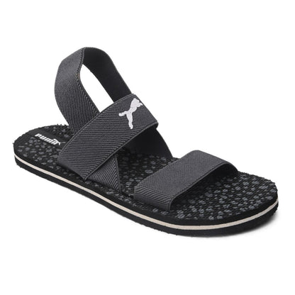 Men's Fashionable Daily Wear Sandals