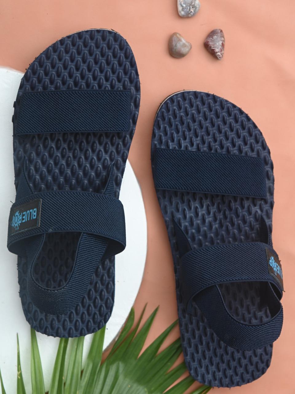 Men's Fashionable Light Weight Sandals