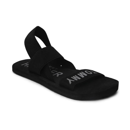 Men's Trending Light Weight Sandals