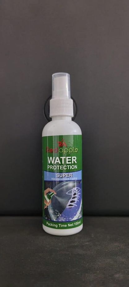 Shoe Water Protector 100ml (Pack of 3)