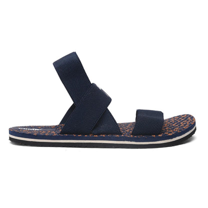 Men's Fashionable Daily Wear Sandals