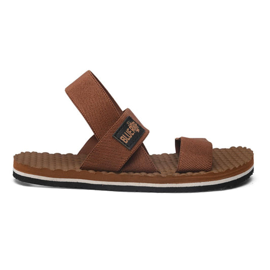 Men's Fashionable Light Weight Sandals