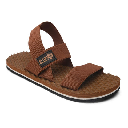 Men's Fashionable Light Weight Sandals