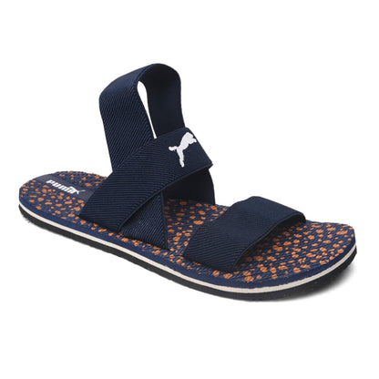 Men's Fashionable Daily Wear Sandals