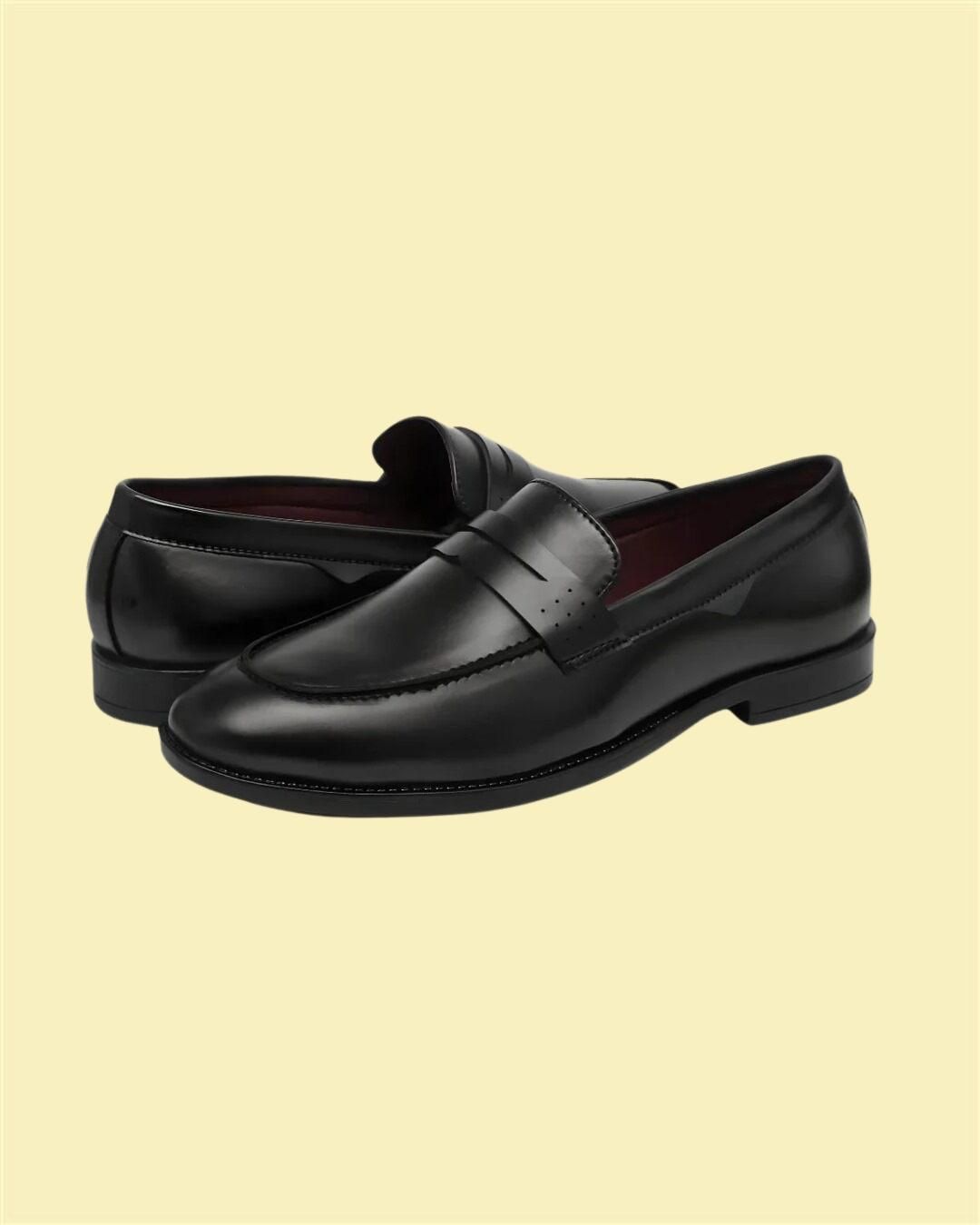 East Wing Formal Shoes For Men