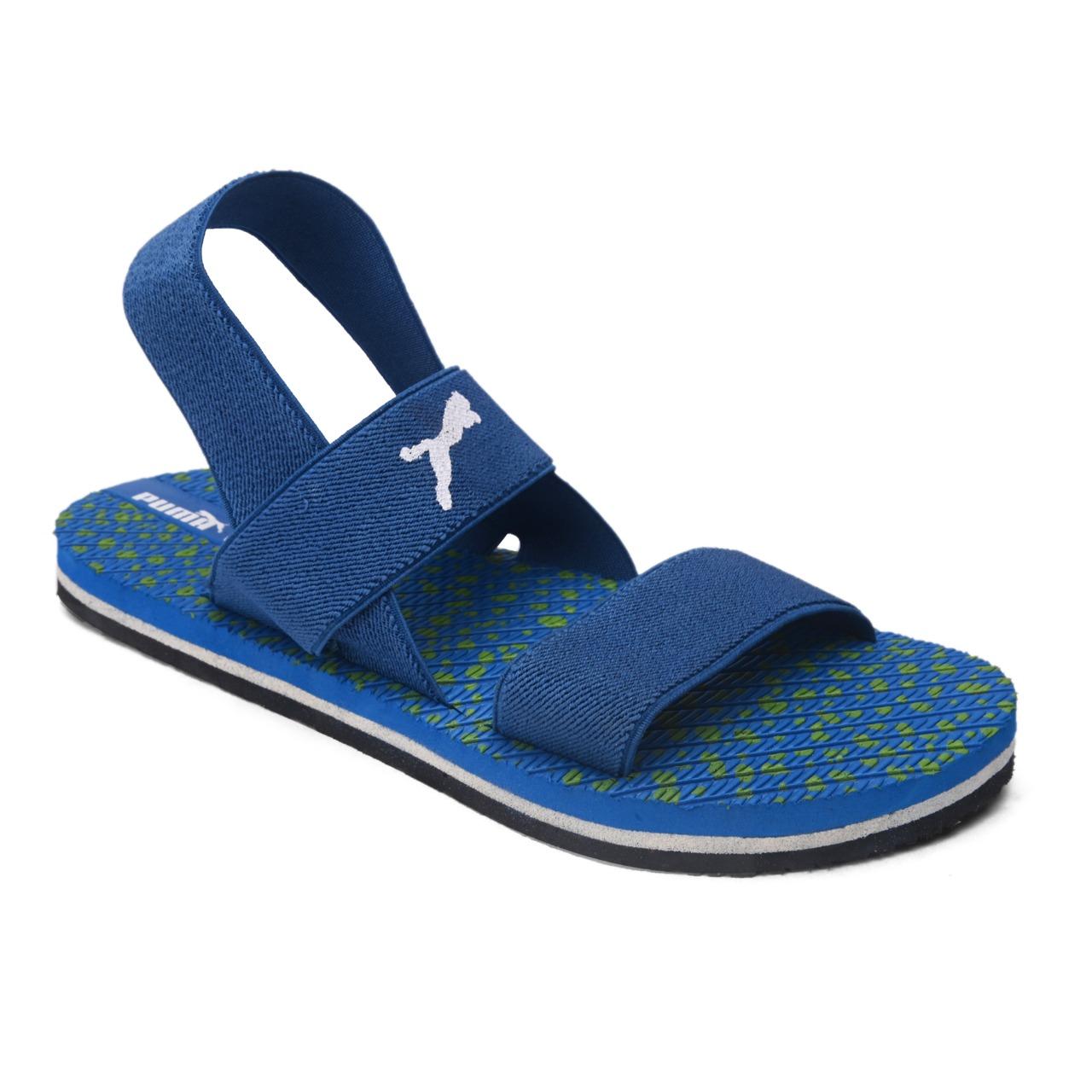 Men's Fashionable Daily Wear Sandals