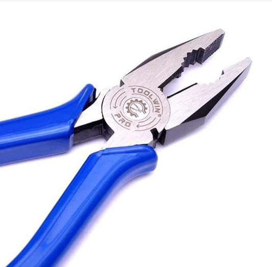 Combination Pliers (Hand Tools & Kits) - ByondBasket