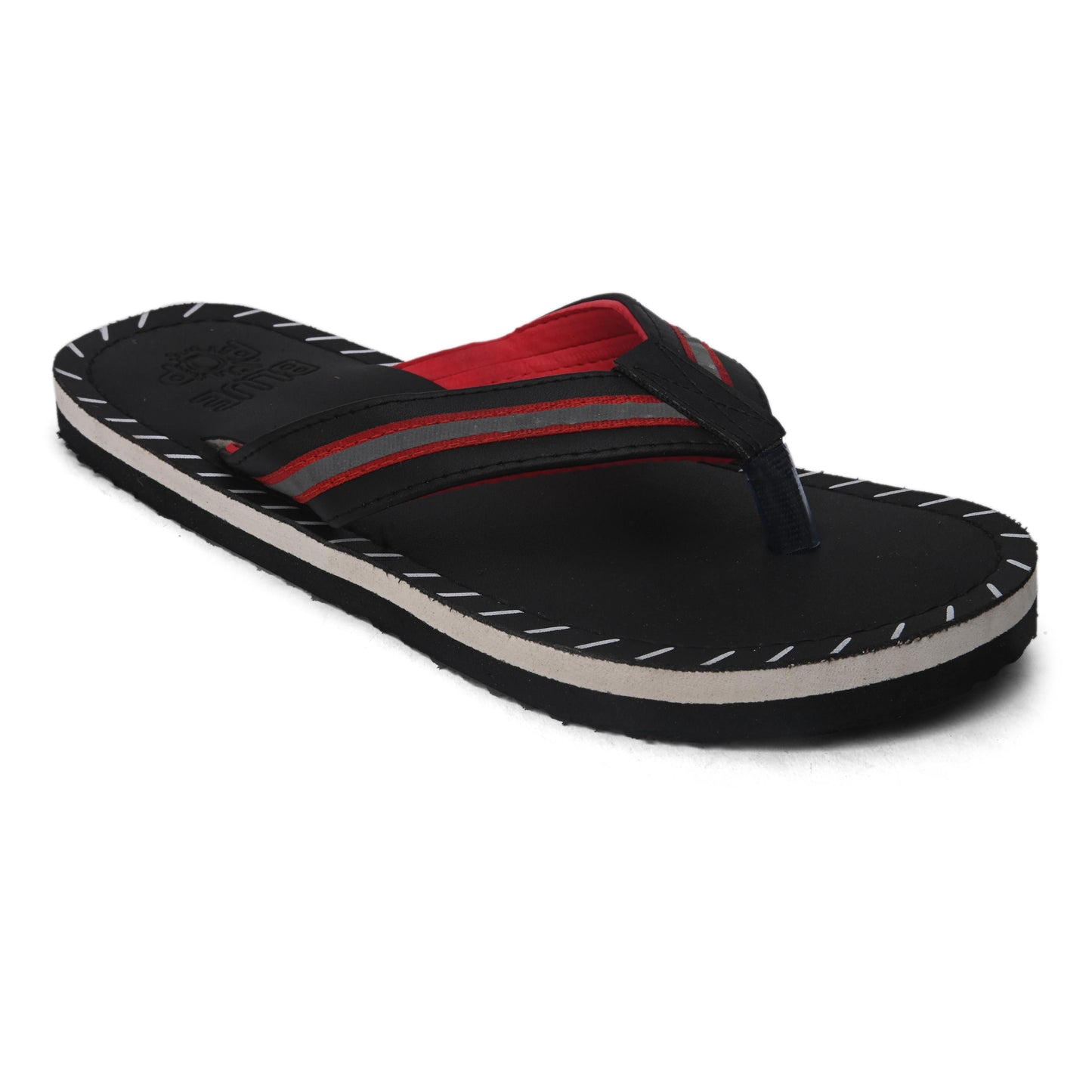 Men's Fashionable Daily Wear Slippers