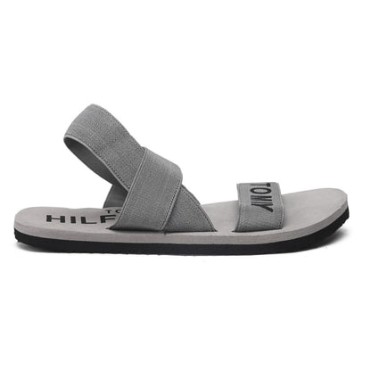 Men's Trending Light Weight Sandals