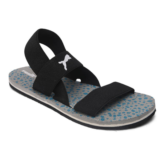 Men's Fashionable Daily Wear Sandals