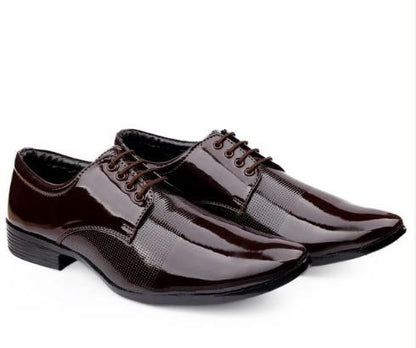 Men's Stylish  Formal Shoes