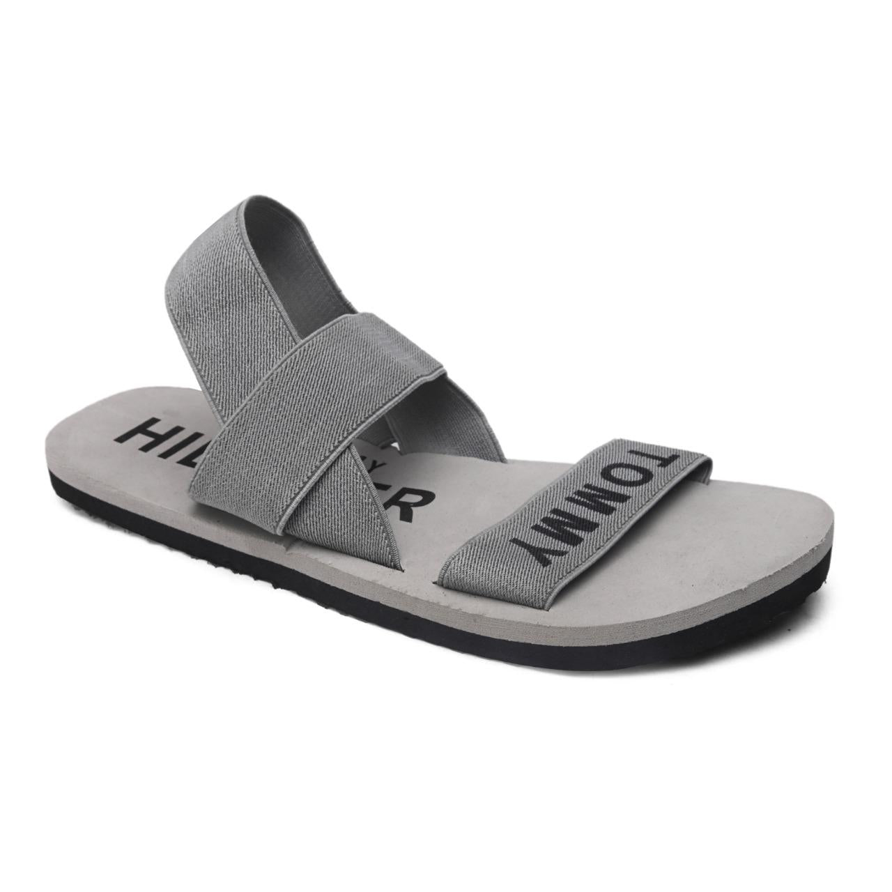 Men's Trending Light Weight Sandals