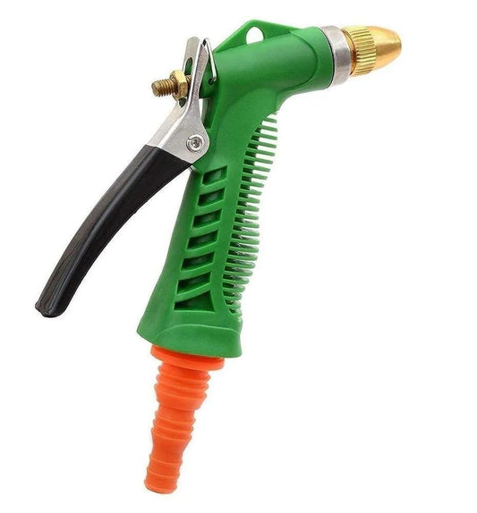 Water Spray Gun - ByondBasket