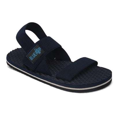 Men's Fashionable Light Weight Sandals