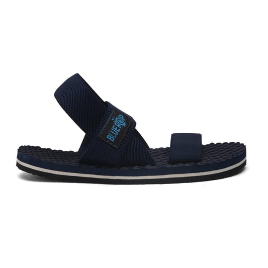 Men's Fashionable Light Weight Sandals