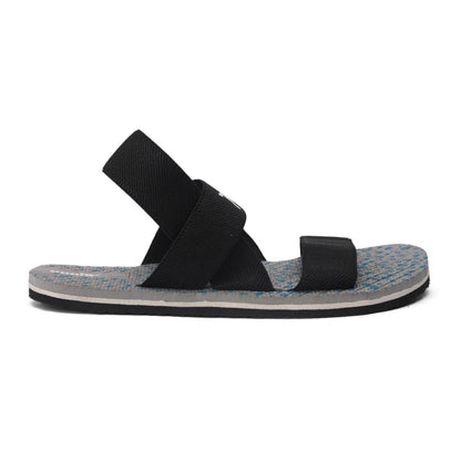 Men's Fashionable Daily Wear Sandals