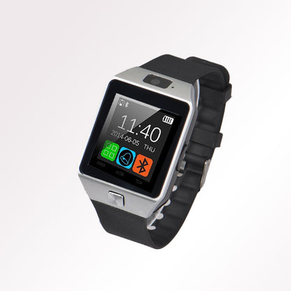 DZ09 Smart watch - ByondBasket