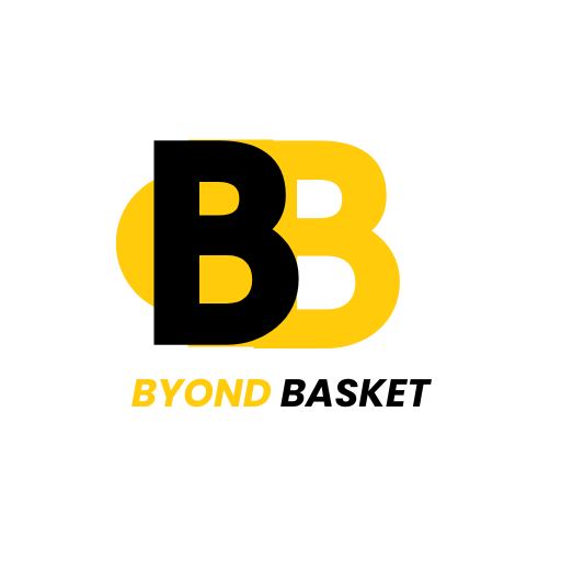 ByondBasket